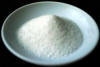 Maleic Acid BP USP IP FCC Food Grade Manufacturers